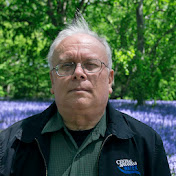 Profile Picture of Gary Wittmuss (@garywittmuss7904) on Youtube