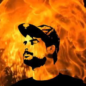 Profile Picture of Christopher Du (@christopherdu64) on Tiktok