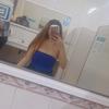 Profile Picture of Allison Jacqueline (@allison.jacquelin5) on Tiktok