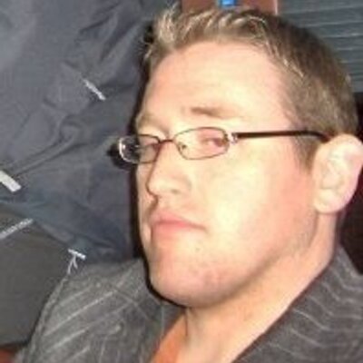 Profile Picture of Andrew Moffit (@andrewmoffit) on Twitter
