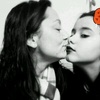 Profile Picture of beatrice (@beatricecla) on Tiktok