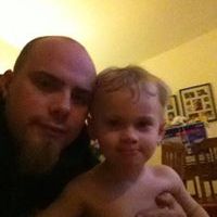 Profile Picture of Jacob Wayman (@jacobwayman12) on Pinterest
