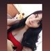 Profile Picture of Anna Aguilar (@anna.aguilar.988926) on Facebook