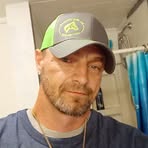 Profile Picture of Matt Haynes (@Matt-Haynes) on Facebook