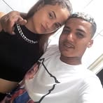 Profile Picture of Julia Caetano (@julia.caetano.475965) on Facebook