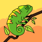 Profile Picture of Jeremy Bias (@metlfreek) on Youtube
