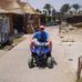 Profile Picture of Aaron Ellis (@aaron.ellis.58152) on Facebook