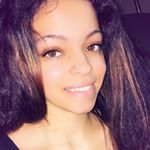 Profile Picture of Natasha Pendleton (@tasha_shante01) on Instagram