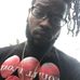 Profile Picture of Joshua Harris (@Joshua-Harris) on Facebook
