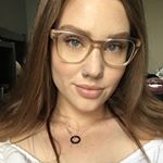 Profile Picture of Ada Cohen (@adarosecohen) on Instagram