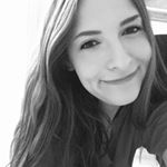 Profile Picture of Hannah Chase (@hchecka) on Instagram