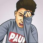 Profile Picture of paul ferrer (@paul._.ferrer) on Instagram