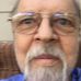 Profile Picture of Paul Prochaska (@paul.prochaska.566) on Facebook