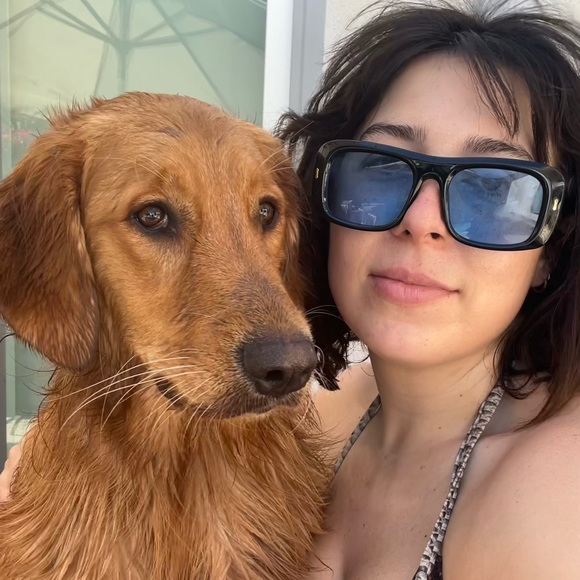 Profile Picture of Kristen Federoff (@kfederoff) on Poshmark