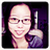 Profile Picture of Zhang Chao (@ChaoChang) on Flickr