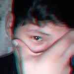 paul darwin javier - Instagram Profile Picture of paul darwin javier (@paul_darwin14) on Instagram