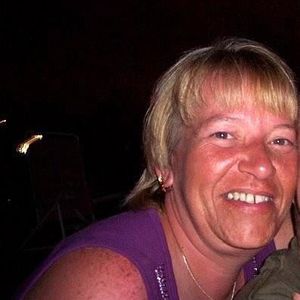 Profile Picture of Sue Leblanc (@suedl) on Myspace