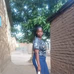 Profile Picture of Teasar Charles (@Teasar-Charles) on Facebook