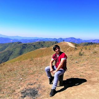 Profile Picture of Joseph Raymond (@josepth.raymond) on Facebook
