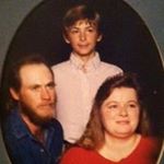 Profile Picture of Barbara Kramme Reyelts (@barbarareyelts) on Instagram