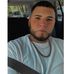Profile Picture of Christian Irizarry (@Christian-Irizarry) on Facebook
