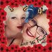 Profile Picture of Julie Bayley (@julie.bayley.7334) on Facebook