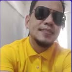 Profile Picture of Pablo Kazzandro (@pablo.kazzandro) on Facebook