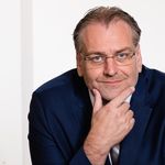 Profile Picture of Andreas Kollross (@andreaskollross) on Instagram