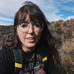 Profile Picture of S A R A H 🌻 S P E R L I N G (@staysarah) on Instagram
