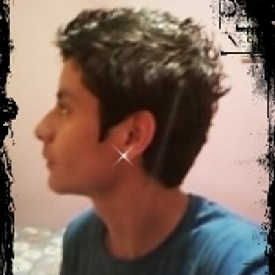 Profile Picture of Jonathan Castello (@jonathanSCCP100) on Twitter