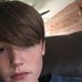 Profile Picture of Brian Tessman Jr. (@Brian-Tessman-Jr) on Facebook