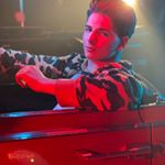 Profile Picture of Peter Cestaro (@petercestaro) on Instagram