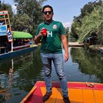 Profile Picture of Israel Lozano (@israel.lzp) on Instagram