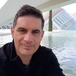 Profile Picture of James Weeden (@jameswedeen) on Instagram
