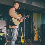 Profile Picture of Mike O’Connor (Music) (@mikeoconnor_music) on Instagram