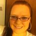 Profile Picture of Linda Schwinghammer (@lindaschhammer) on Pinterest