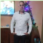 Profile Picture of Tobias Alvarez (@Tobias-Alvarez) on Facebook