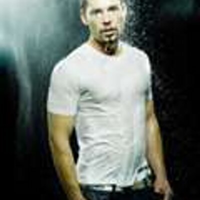 Profile Picture of Randy Pickles (@randypickles) on Twitter