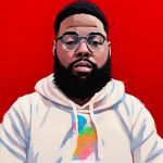 Profile Picture of Jimmie Austin (@iamjlaustin) on Instagram