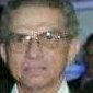 Profile Picture of Herbert Miranda (@herbert_miranda) on Twitter
