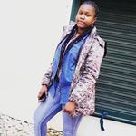 Profile Picture of oumy badji (@badji_oumy) on Instagram
