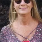 Profile Picture of Cindy Martin (@cindymartin7335) on Instagram