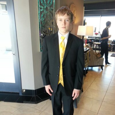 Profile Picture of Eric Lanham (@pimpking0) on Twitter