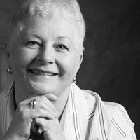 Profile Picture of Edna Moore (@edna-moore-6) on Quora