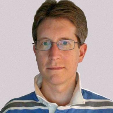 Profile Picture of Ralph Mason (@pageaffairs) on Twitter
