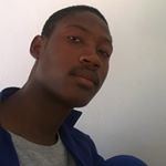 Profile Picture of Emmanuel Seleho John Scire (@emmanuel_scire) on Instagram
