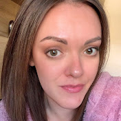 Profile Picture of Aimee James (@aimeejames8808) on Youtube