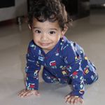 Profile Picture of Harshad Patel (@darsh_patel18) on Instagram