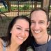 Profile Picture of Craig Bilotta (@craig.bilotta) on Facebook