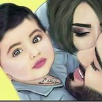 Profile Picture of Hussein Abdel Sattar (@hussein.abdelsattar.14) on Instagram